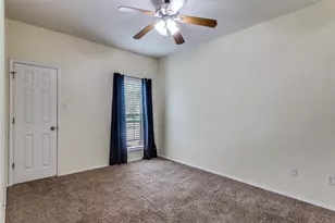 221 Rose Ave, Cleburne, TX 76033 - Photo 22