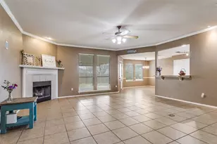 221 Rose Ave, Cleburne, TX 76033 - Photo 4