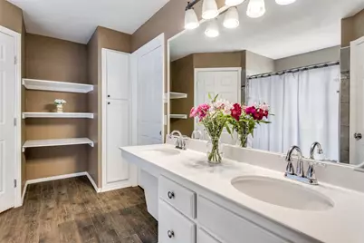 221 Rose Avenue, Cleburne, TX 76033 - Photo 14