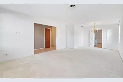 10236 Mapleridge Drive, Dallas, TX 75238 - Photo 12