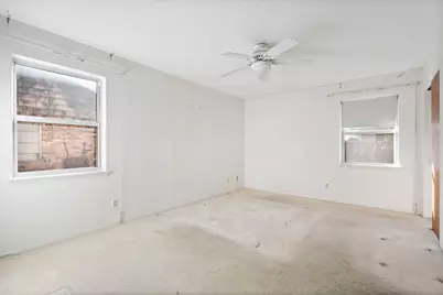 10236 Mapleridge Drive, Dallas, TX 75238 - Photo 14