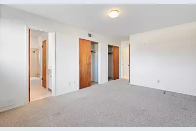 10236 Mapleridge Drive, Dallas, TX 75238 - Photo 18