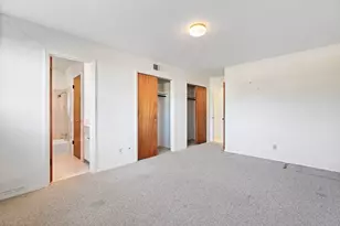 10236 Mapleridge Dr, Dallas, TX 75238 - Photo 18