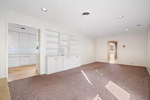 10236 Mapleridge Dr, Dallas, TX 75238 - Photo 6