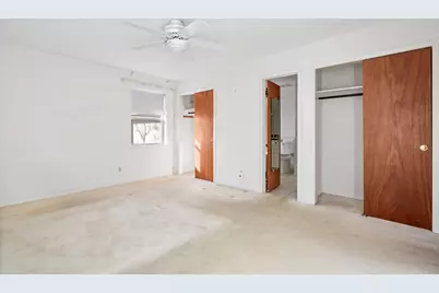 10236 Mapleridge Drive, Dallas, TX 75238 - Photo 16