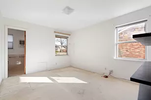 10236 Mapleridge Dr, Dallas, TX 75238 - Photo 20