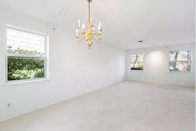 10236 Mapleridge Drive, Dallas, TX 75238 - Photo 10