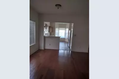 3508 Alexandria Drive, Arlington, TX 76015 - Photo 10