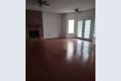 3508 Alexandria Drive, Arlington, TX 76015 - Photo 6