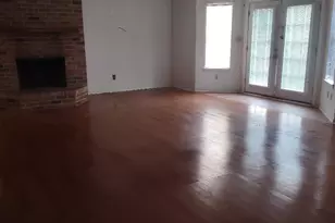 3508 Alexandria Dr, Arlington, TX 76015 - Photo 6