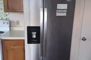 3508 Alexandria Dr, Arlington, TX 76015 - Photo 14