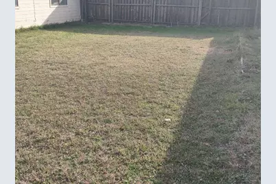 3508 Alexandria Drive, Arlington, TX 76015 - Photo 4