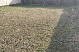 3508 Alexandria Dr, Arlington, TX 76015 - Photo 4