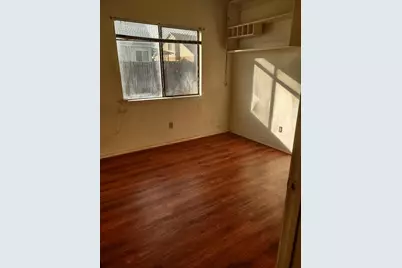 3508 Alexandria Drive, Arlington, TX 76015 - Photo 16