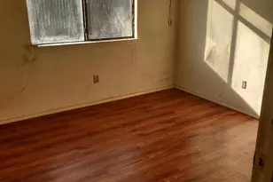 3508 Alexandria Dr, Arlington, TX 76015 - Photo 16