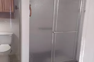 3508 Alexandria Dr, Arlington, TX 76015 - Photo 18