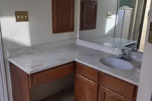 3508 Alexandria Dr, Arlington, TX 76015 - Photo 20