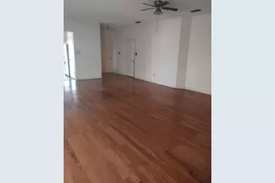 3508 Alexandria Drive, Arlington, TX 76015 - Photo 8