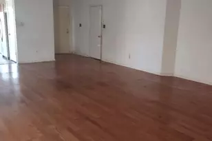 3508 Alexandria Dr, Arlington, TX 76015 - Photo 8