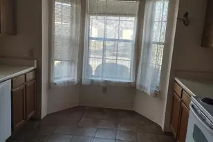 3508 Alexandria Dr, Arlington, TX 76015 - Photo 12