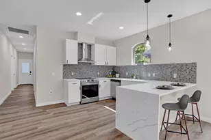 705 E Hanna St, Denison, TX 75021 - Photo 6