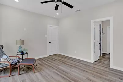 705 E Hanna Street, Denison, TX 75021 - Photo 12