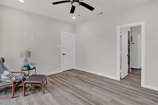 705 E Hanna St, Denison, TX 75021 - Photo 12