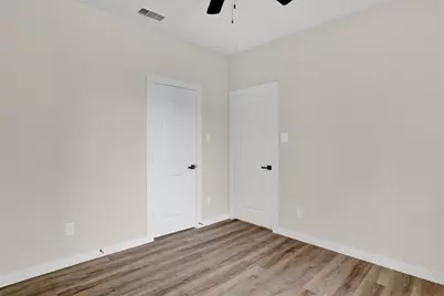 705 E Hanna Street, Denison, TX 75021 - Photo 20