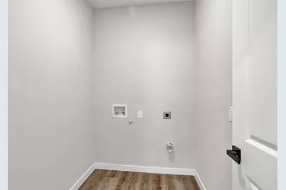 705 E Hanna Street, Denison, TX 75021 - Photo 24