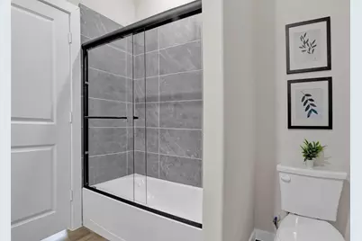 705 E Hanna Street, Denison, TX 75021 - Photo 22