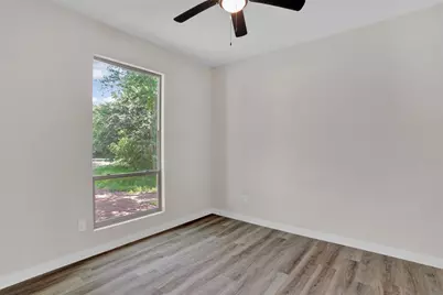 705 E Hanna Street, Denison, TX 75021 - Photo 18