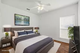 5204 Yacht Club Dr, Rockwall, TX 75032 - Photo 22