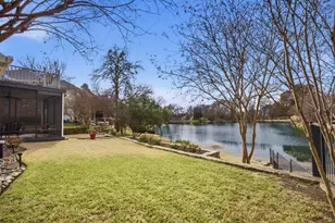 5204 Yacht Club Dr, Rockwall, TX 75032 - Photo 20