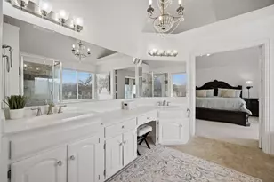 5204 Yacht Club Dr, Rockwall, TX 75032 - Photo 26