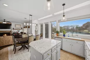 5204 Yacht Club Dr, Rockwall, TX 75032 - Photo 12