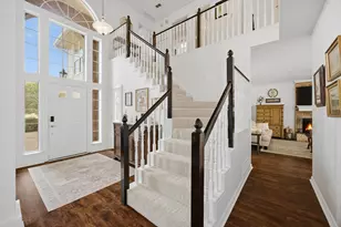 5204 Yacht Club Dr, Rockwall, TX 75032 - Photo 10