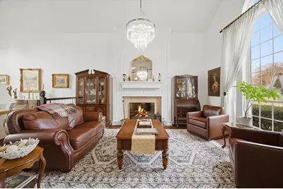 5204 Yacht Club Drive, Rockwall, TX 75032 - Photo 8