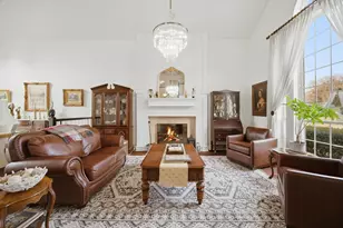 5204 Yacht Club Dr, Rockwall, TX 75032 - Photo 8