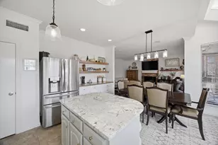 5204 Yacht Club Dr, Rockwall, TX 75032 - Photo 14