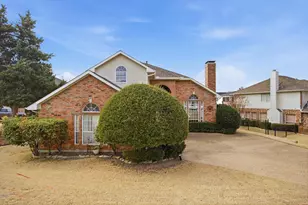 5204 Yacht Club Dr, Rockwall, TX 75032 - Photo 4