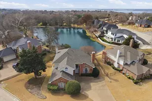 5204 Yacht Club Dr, Rockwall, TX 75032 - Photo 1