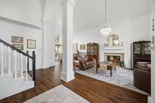 5204 Yacht Club Dr, Rockwall, TX 75032 - Photo 6