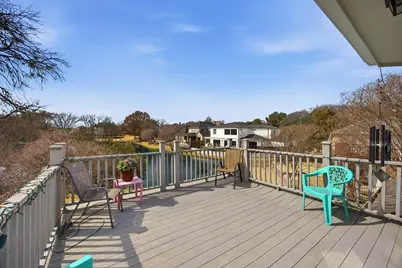 5204 Yacht Club Drive, Rockwall, TX 75032 - Photo 28