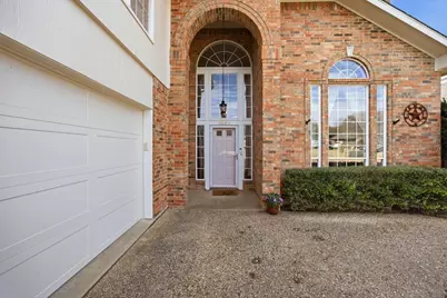 5204 Yacht Club Drive, Rockwall, TX 75032 - Photo 34