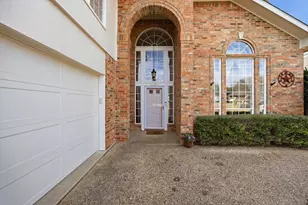 5204 Yacht Club Dr, Rockwall, TX 75032 - Photo 34