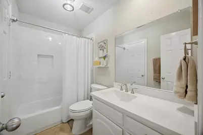 5204 Yacht Club Drive, Rockwall, TX 75032 - Photo 30