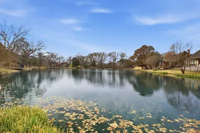 5204 Yacht Club Drive, Rockwall, TX 75032 - Photo 32