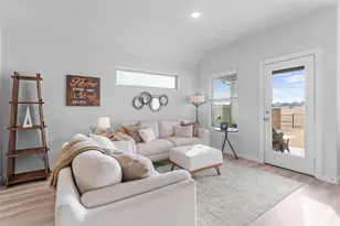 14837 Picante St, Fort Worth, TX 76052 - Photo 10