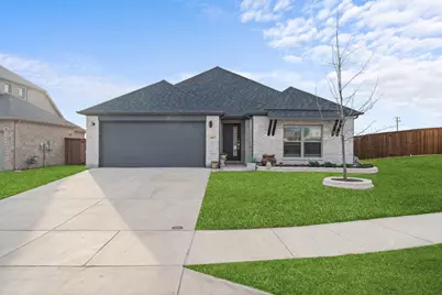 14837 Picante Street, Fort Worth, TX 76052 - Photo 1