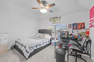 14837 Picante St, Fort Worth, TX 76052 - Photo 18